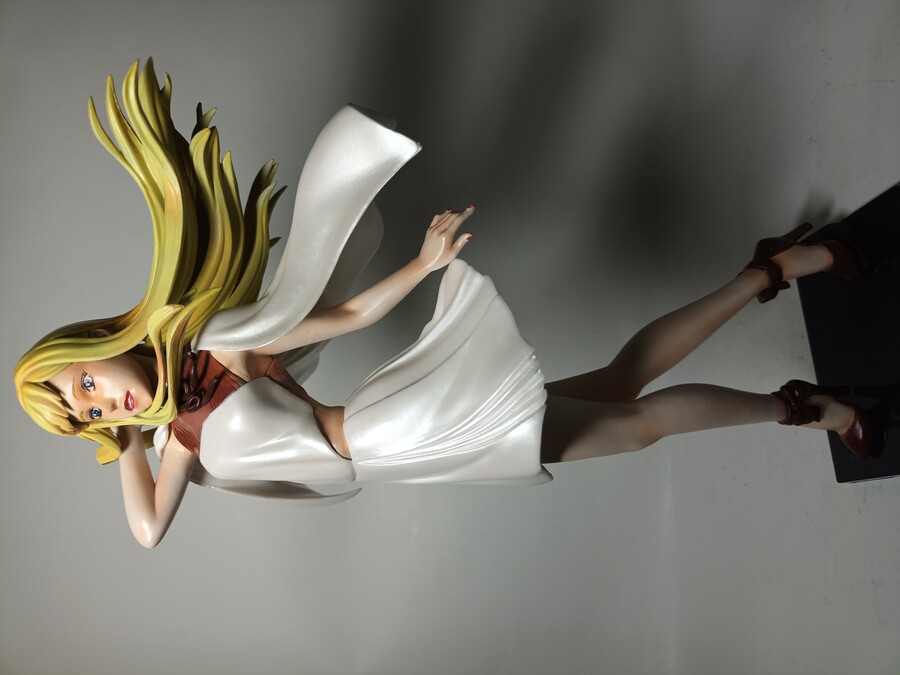 반프제 기기 안달루시아 리페인팅_11.jpg