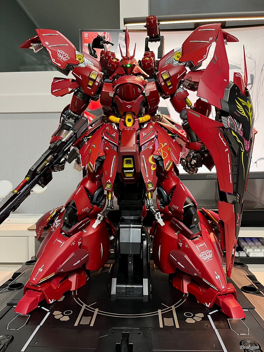 메탈 스트럭쳐 사자비_1.jpg