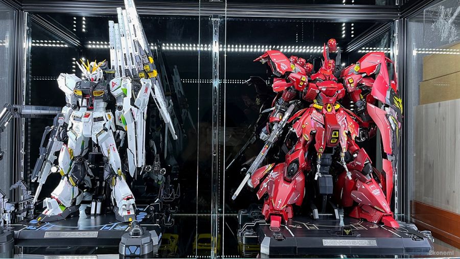 메탈 스트럭쳐 사자비_4.jpg