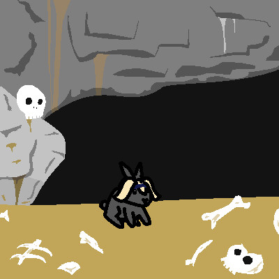 버튜버) 토끼해 기념 그림그림_1.png