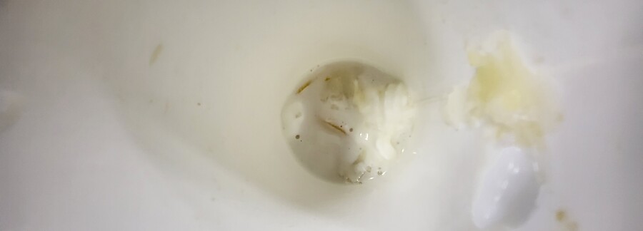 이거보고 한번 만들어봤다(유자차+휘핑크림)_2.jpg