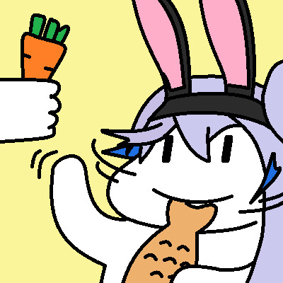 버튜버) 토끼해 기념 그림그림_2.png