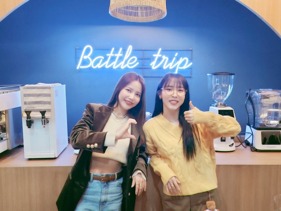 230114.솔라 & 문별 23.01.14 KBS2 배틀트립2.jpg