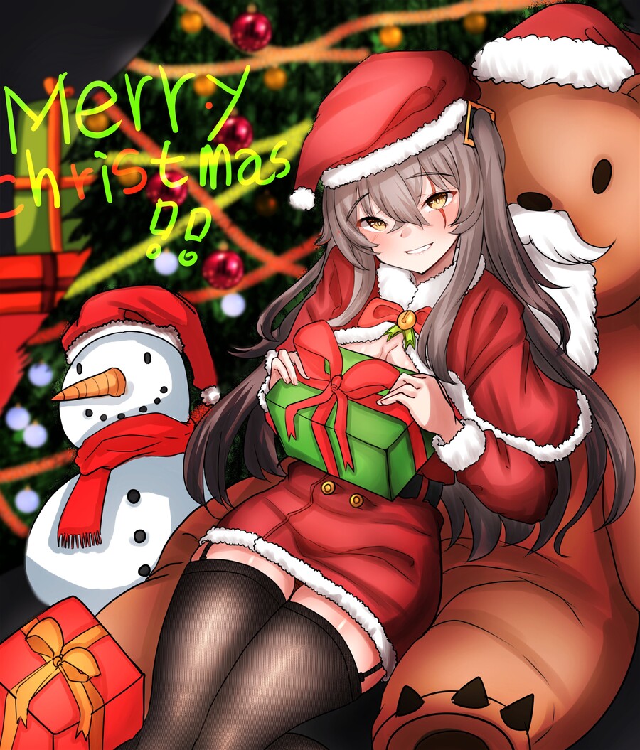 쏘전)하루 10장 감사의 사오짤 달리기!_8.jpg