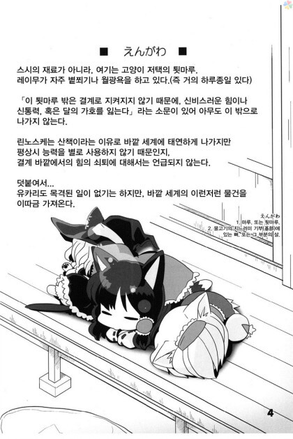 동방) 고양이 놀이_3.jpeg