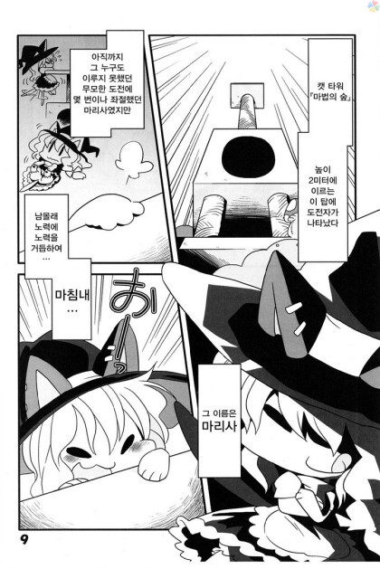 동방) 고양이 놀이_8.jpeg