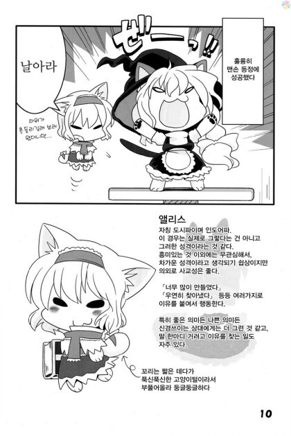 동방) 고양이 놀이_9.jpeg