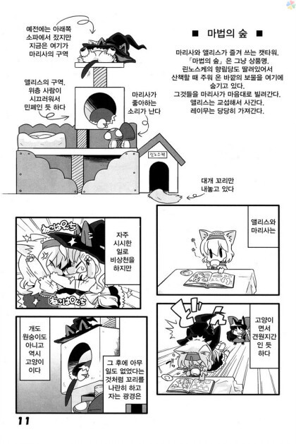 동방) 고양이 놀이_10.jpeg