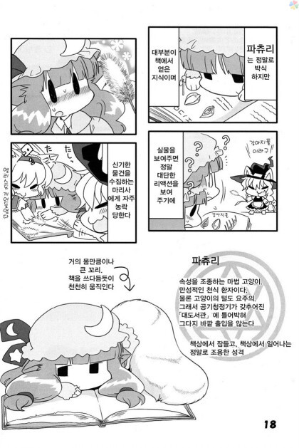 동방) 고양이 놀이_17.jpeg