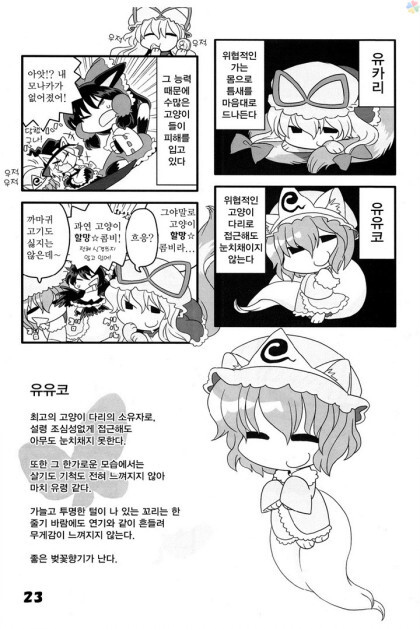 동방) 고양이 놀이_22.jpeg