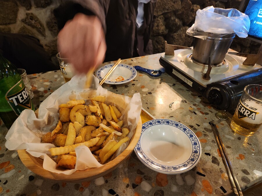 img/23/01/15/185b311fc5031418.jpg