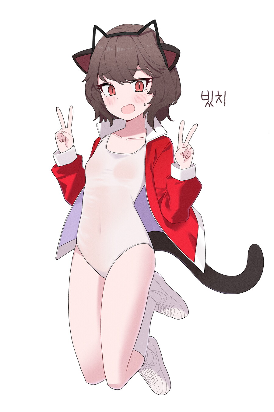 후방) 빈유 슬렌더는 이런겁니다_4.jpeg