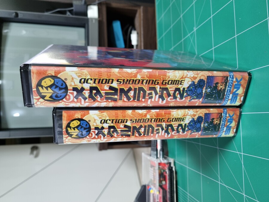 네오지오 MVS 쇼크박스 메탈슬러그 시리즈_8.jpg