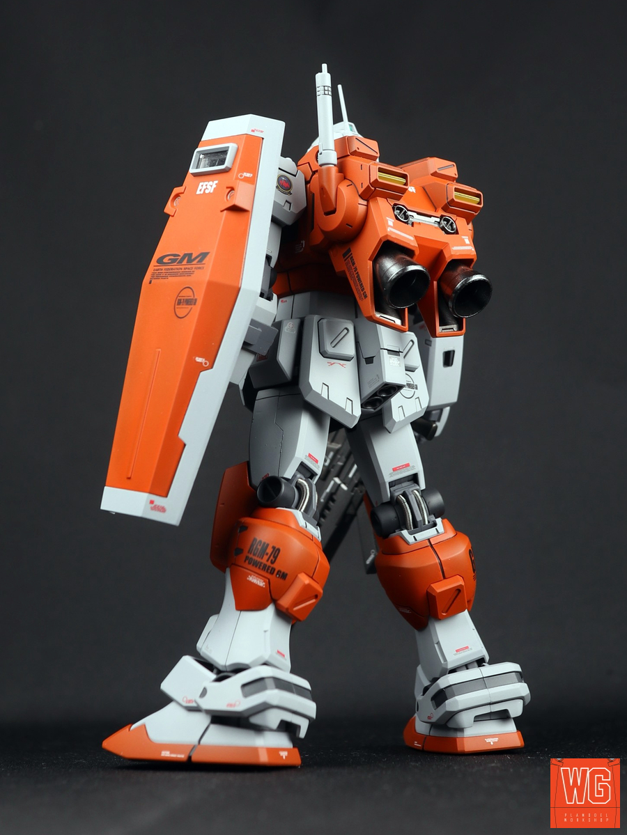 [MG] 파워드짐_3.jpg