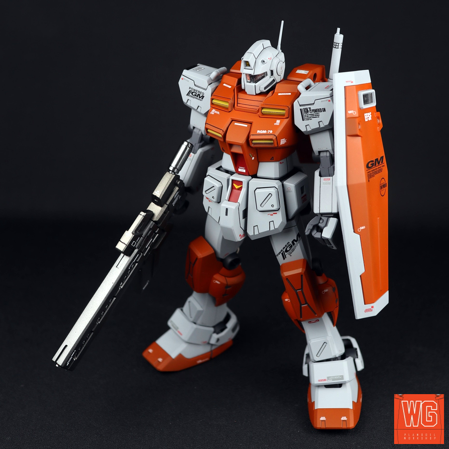 [MG] 파워드짐_9.jpg