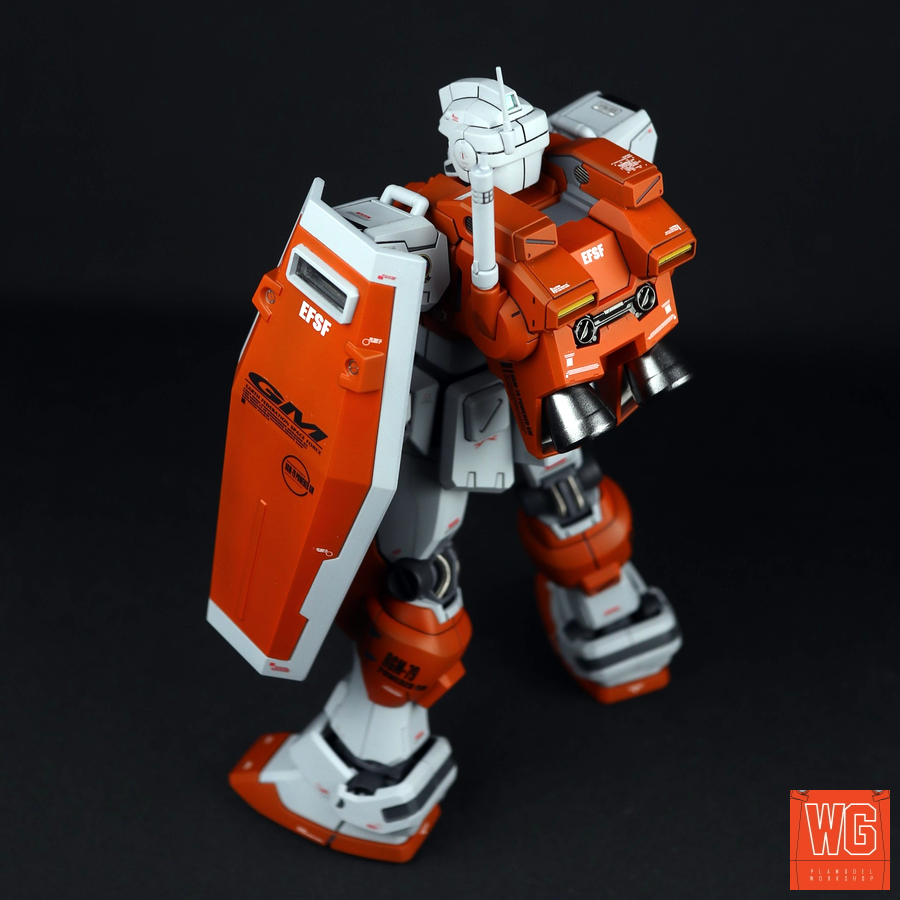 [MG] 파워드짐_10.jpg