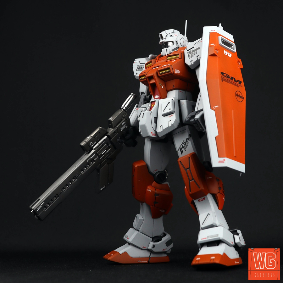 [MG] 파워드짐_11.jpg