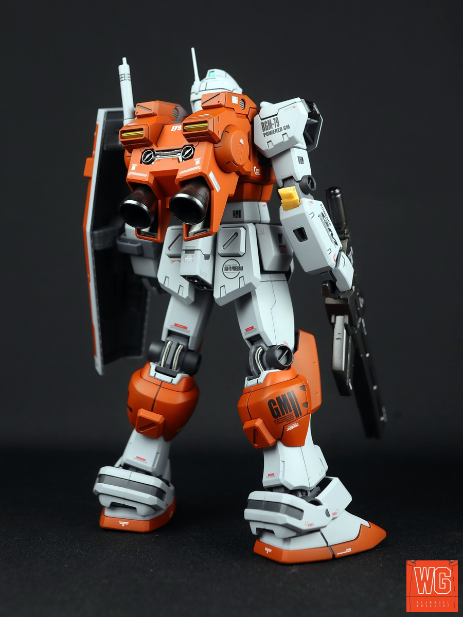 [MG] 파워드짐_14.jpg