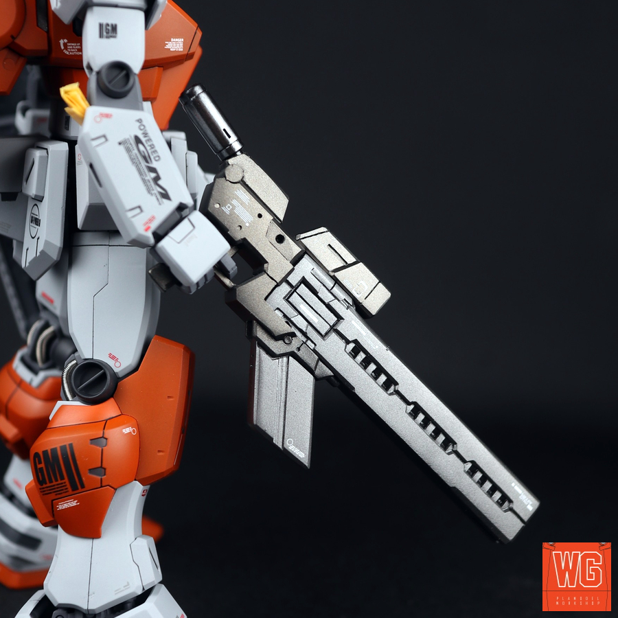 [MG] 파워드짐_16.jpg