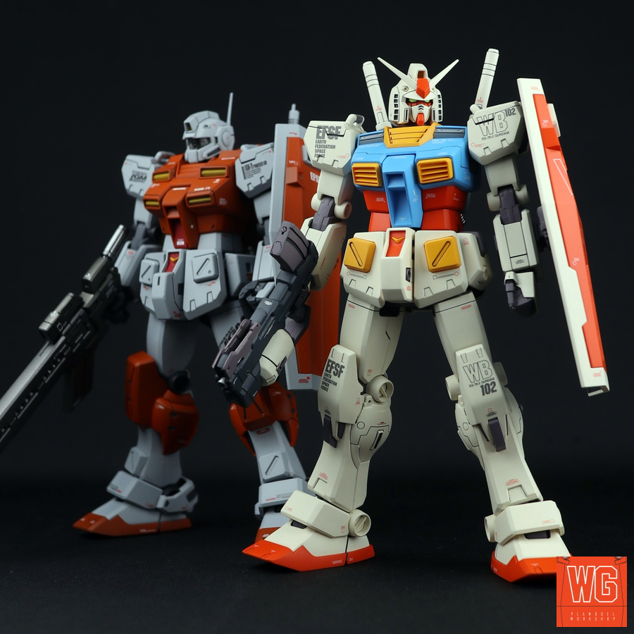 [MG] 파워드짐_20.jpg