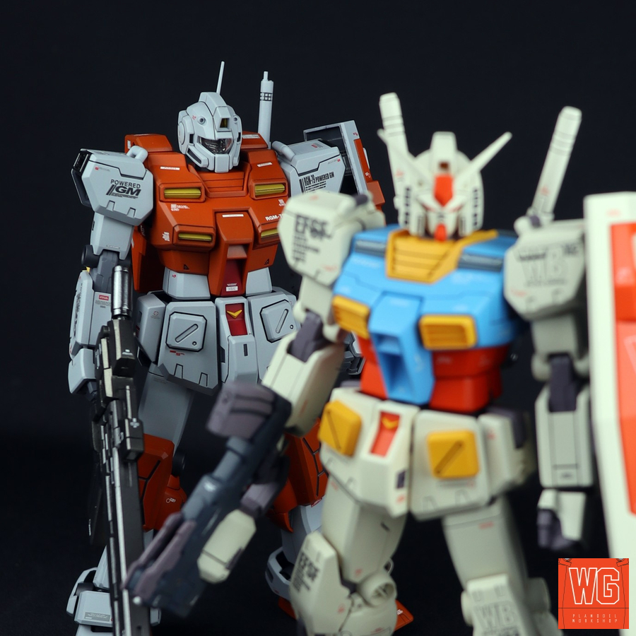 [MG] 파워드짐_21.jpg