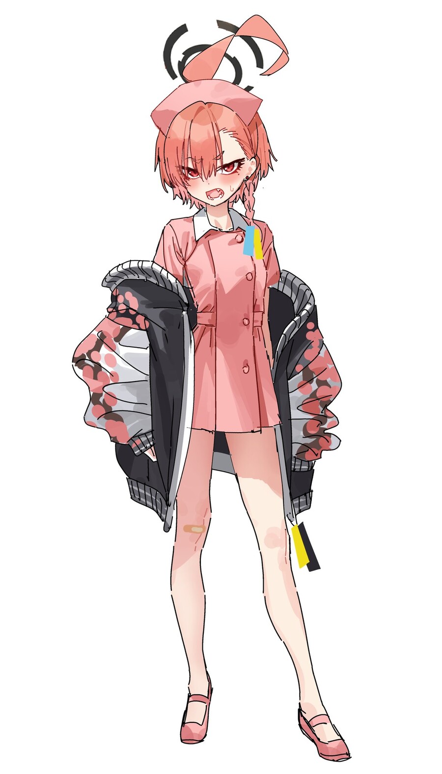 블루아카) Mx2J_2.jpeg