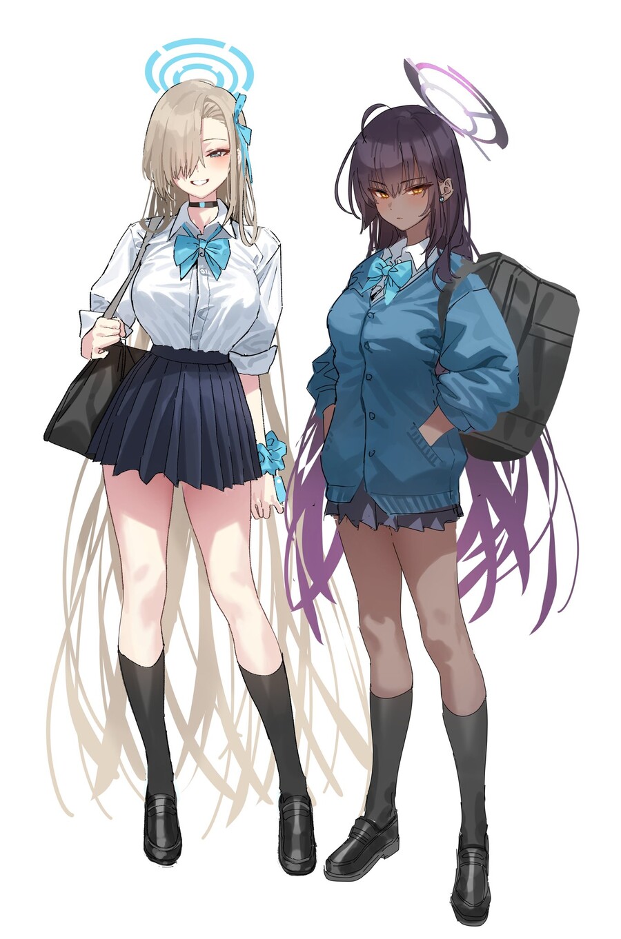 블루아카) Mx2J_3.jpeg