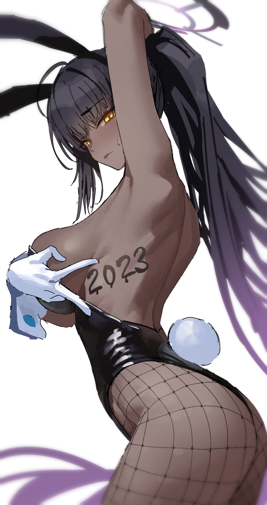 블루아카) Mx2J_7.jpeg