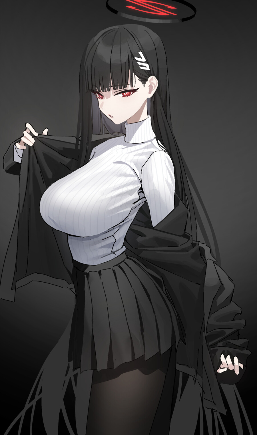 블루아카) Mx2J_8.jpeg
