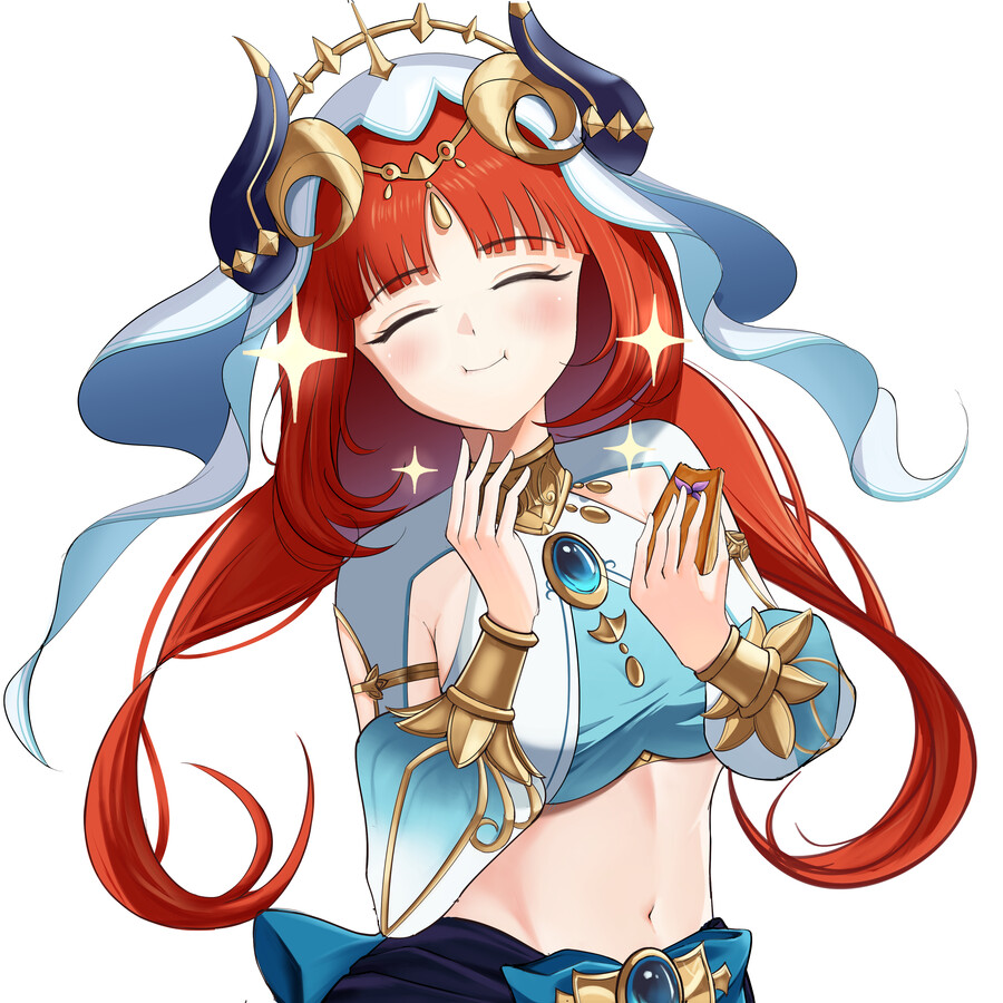 원신) 수메르 딴따라 짤들._4.jpg