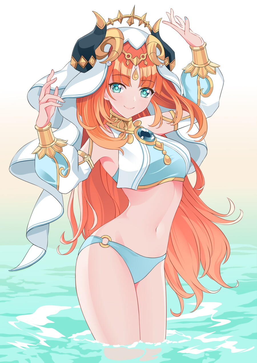 원신) 수메르 딴따라 짤들._6.jpg