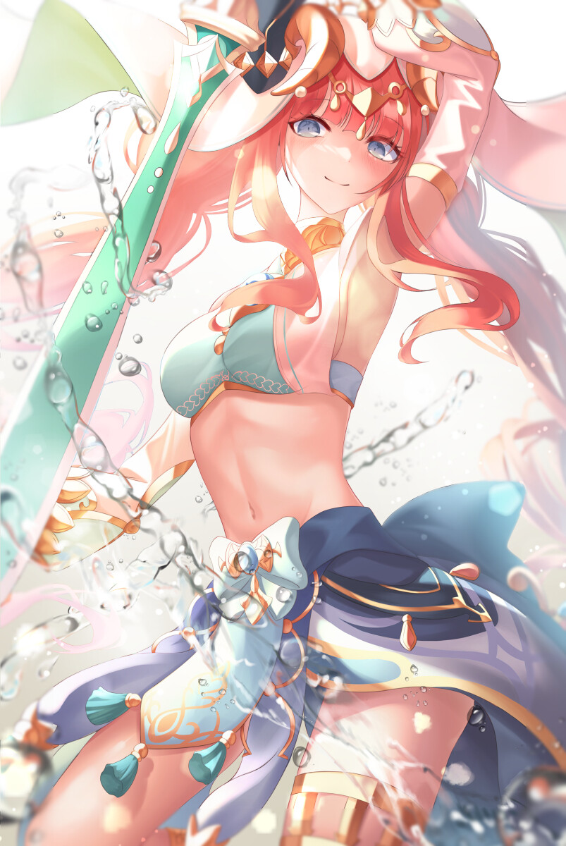 원신) 수메르 딴따라 짤들._13.jpg