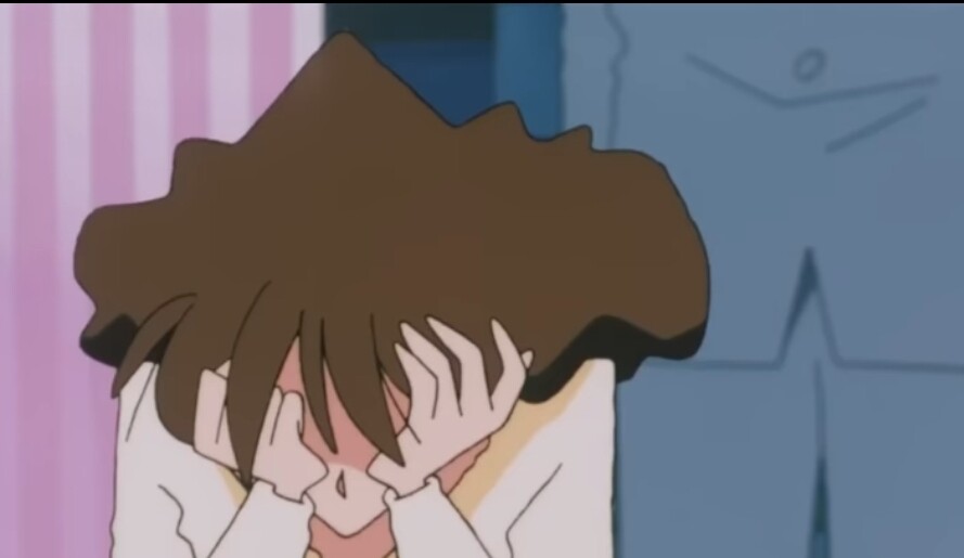 짱구)분명 슬픈 장면인데...이상하게 웃음이 새어나오는 장면_1.jpg