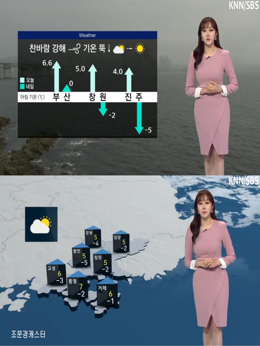 이번주 영하10도 안팎 추위(한파주의보 발령, 오늘밤부터 강추위)_6.jpg