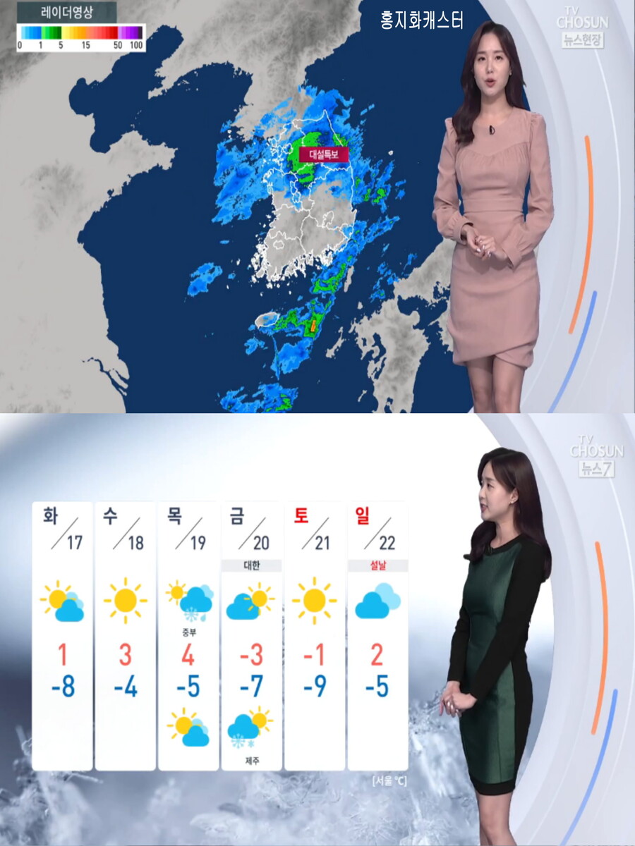 이번주 영하10도 안팎 추위(한파주의보 발령, 오늘밤부터 강추위)_11.jpg