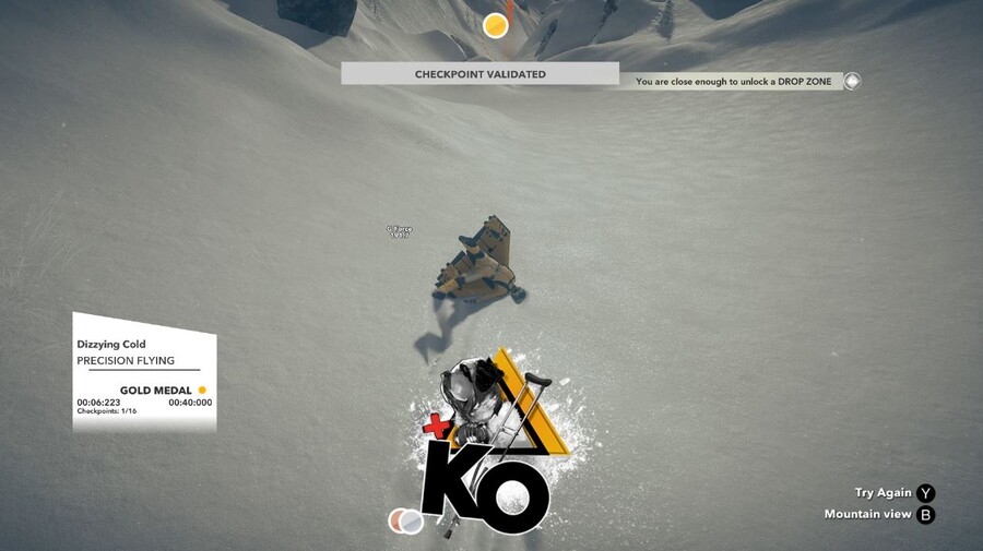 몬테로사 디지잉 콜드 로켓윙즈 도전기입니다._7.jpg