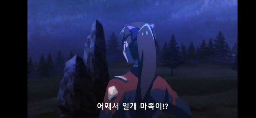 [마왕학원의 부적합자 2기] 흔한 주인공 파티가 위기를 극복하는 방법_10.jpg