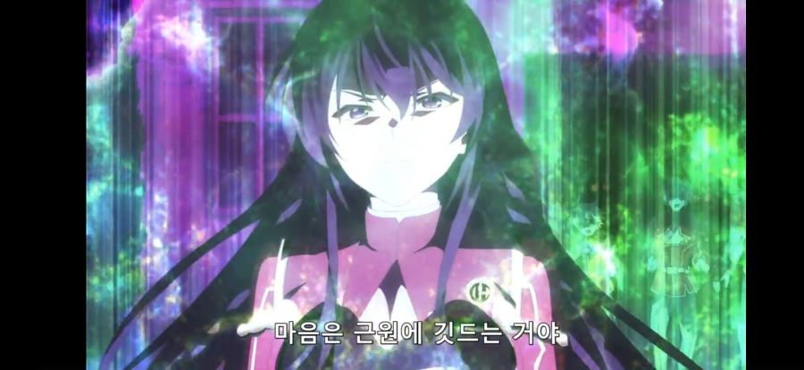 [마왕학원의 부적합자 2기] 흔한 주인공 파티가 위기를 극복하는 방법_36.jpg