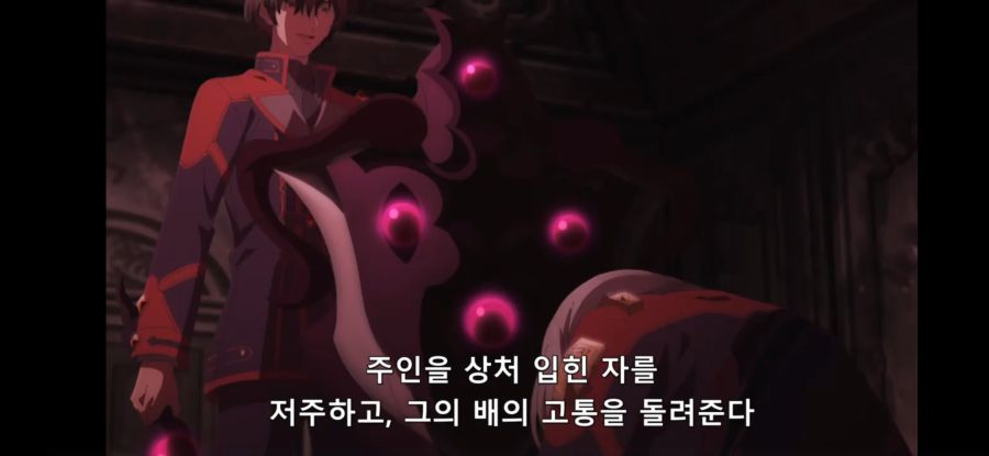 [마왕학원의 부적합자 2기] 흔한 주인공 파티가 위기를 극복하는 방법_47.jpg
