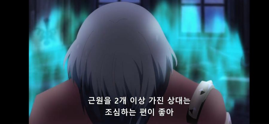 Screenshot_20230115_215301_NAVER.jpg