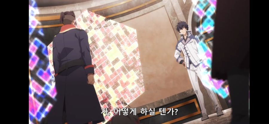 [마왕학원의 부적합자 2기] 흔한 주인공 파티가 위기를 극복하는 방법_70.jpg