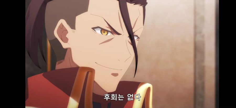[마왕학원의 부적합자 2기] 흔한 주인공 파티가 위기를 극복하는 방법_84.jpg