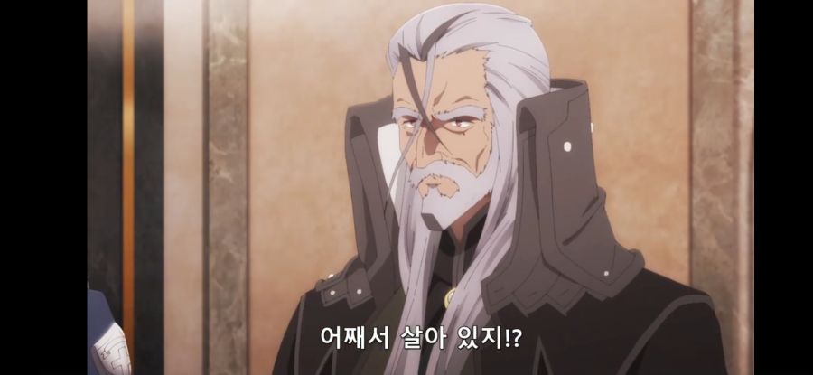 [마왕학원의 부적합자 2기] 흔한 주인공 파티가 위기를 극복하는 방법_89.jpg