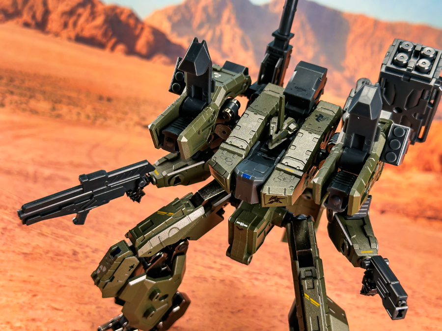 빅 파이어버드 토이 - 타이거 헌트 TYPE-N_5.jpg