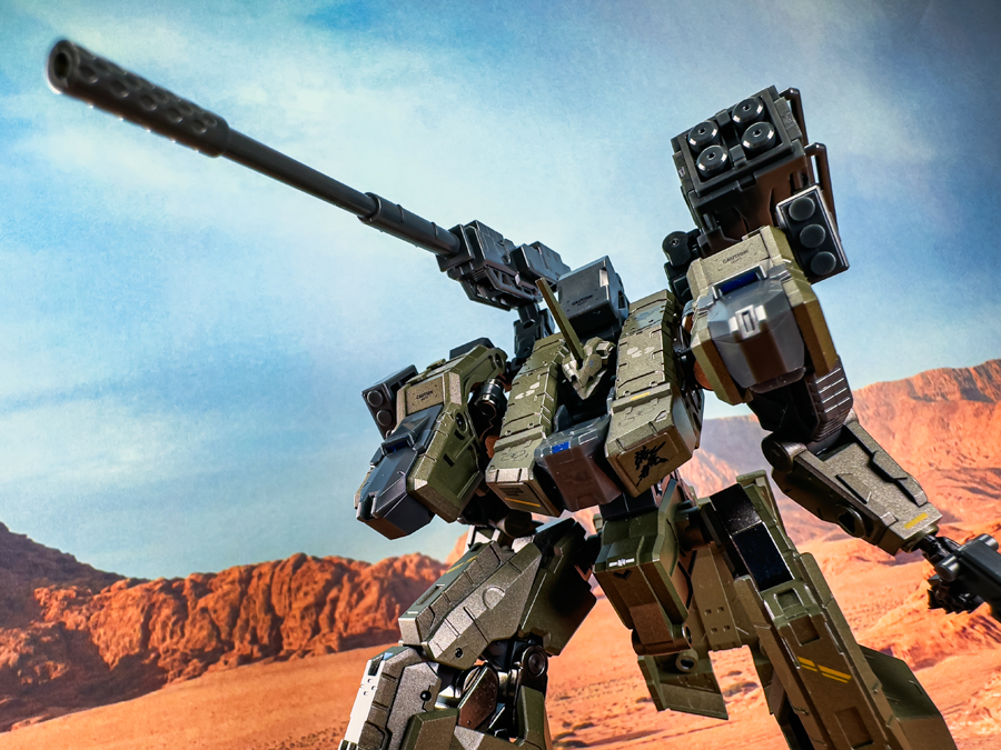 빅 파이어버드 토이 - 타이거 헌트 TYPE-N_6.jpg