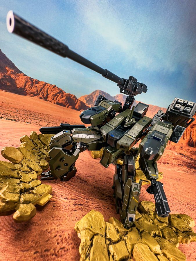 빅 파이어버드 토이 - 타이거 헌트 TYPE-N_7.jpg