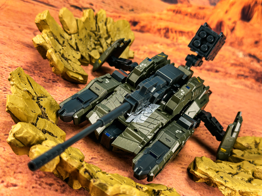 빅 파이어버드 토이 - 타이거 헌트 TYPE-N_10.jpg