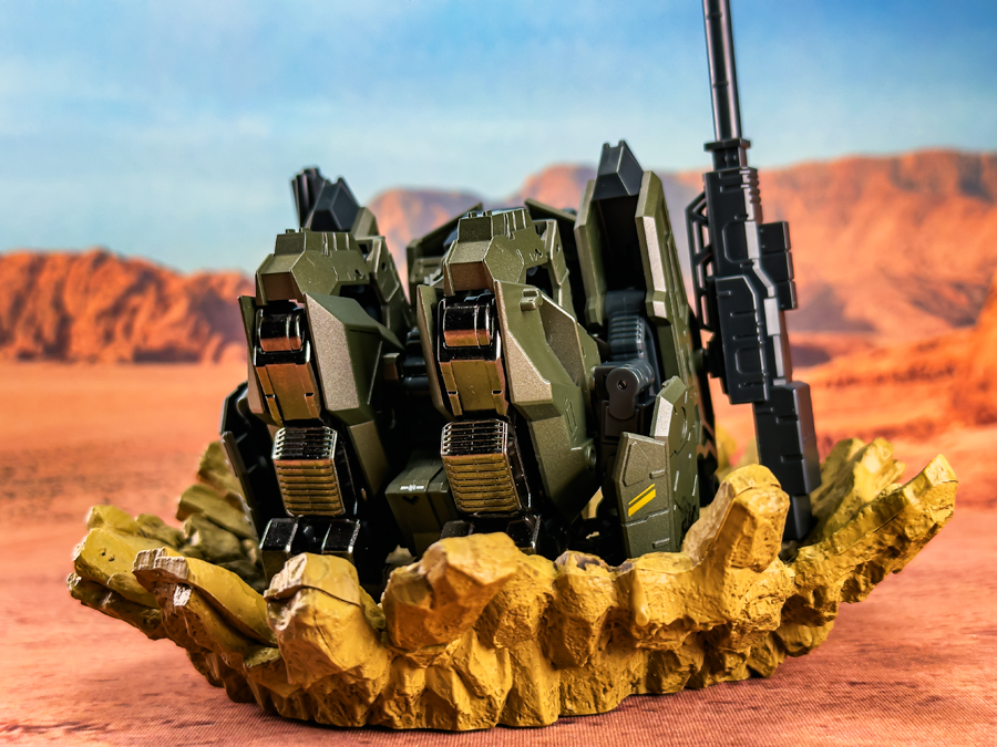 빅 파이어버드 토이 - 타이거 헌트 TYPE-N_14.jpg