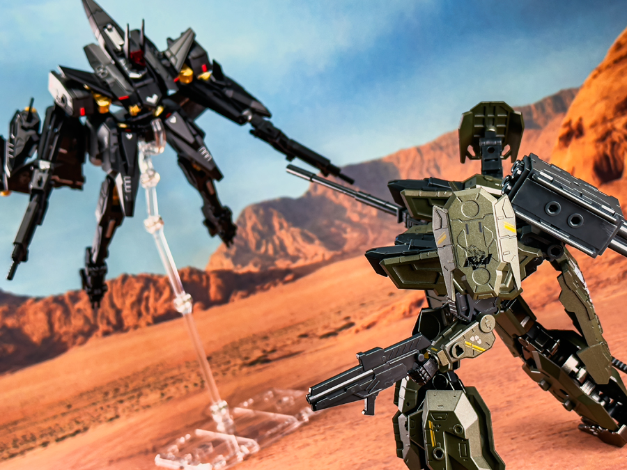 빅 파이어버드 토이 - 타이거 헌트 TYPE-N_17.jpg