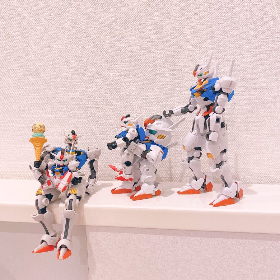 건담/수성) 따끈따끈 슬렛타 성우 트윗_3.jpeg